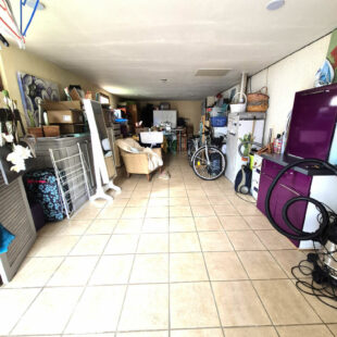 Maison Cambrai 8 pièce(s) 135 m2