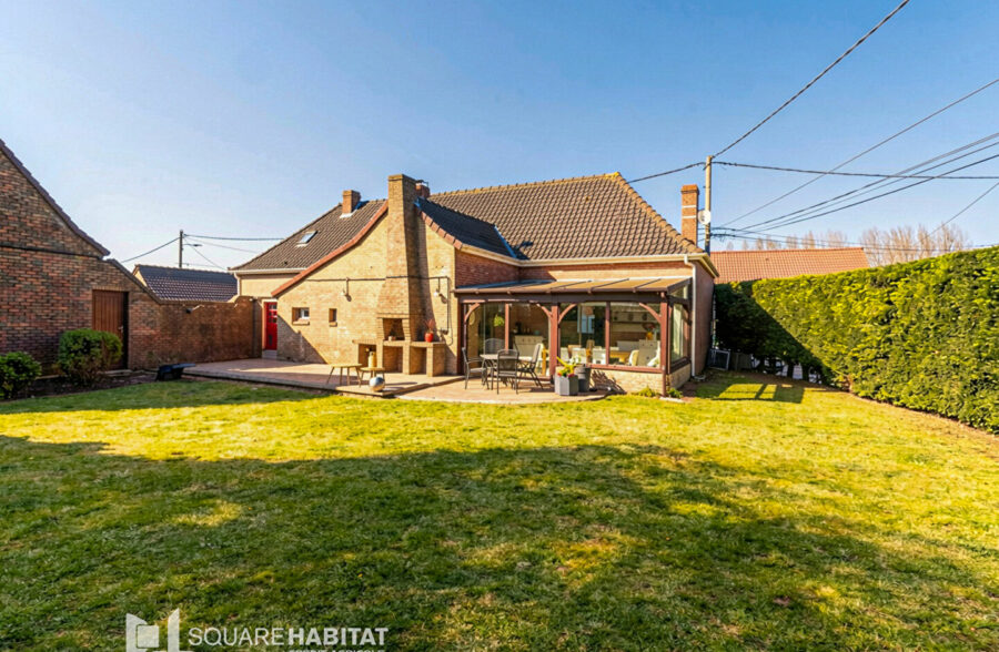 AXE  CALAIS – ARDRES