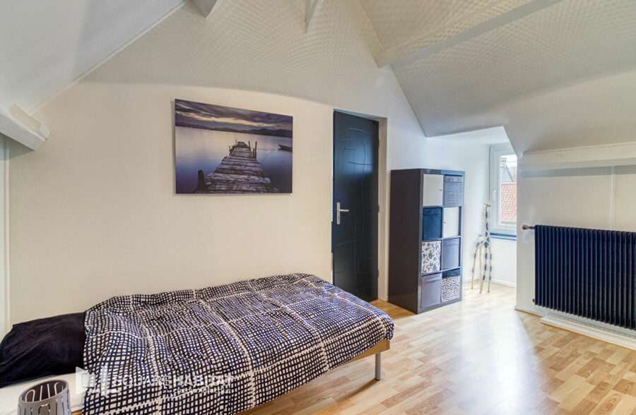 AXE  CALAIS – ARDRES