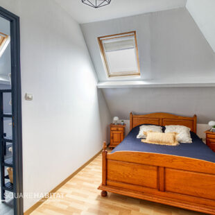 AXE  CALAIS – ARDRES