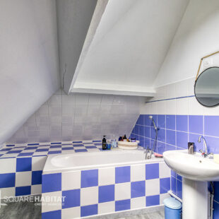 AXE  CALAIS – ARDRES