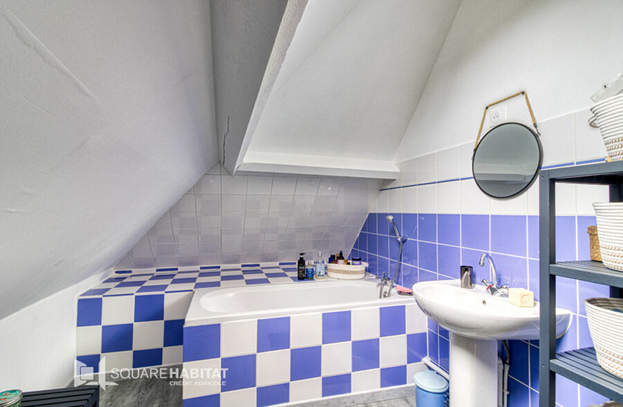 AXE  CALAIS – ARDRES