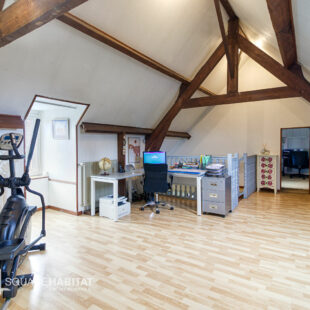 AXE  CALAIS – ARDRES