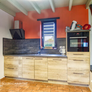 AXE  CALAIS – ARDRES