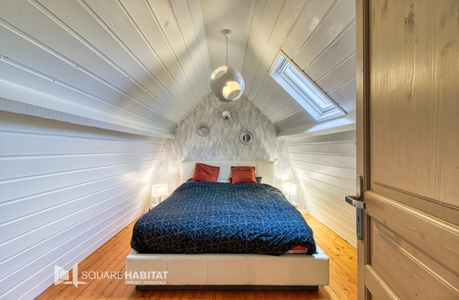 AXE  CALAIS – ARDRES