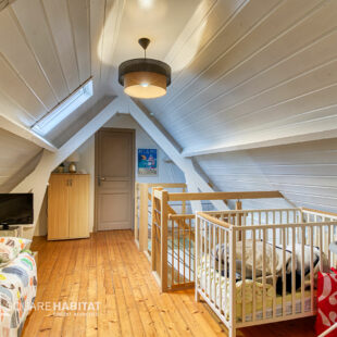 AXE  CALAIS – ARDRES