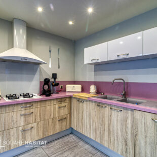 AXE  CALAIS – ARDRES