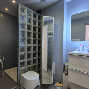 Maison Lomme 4 pièces 72.66 m2