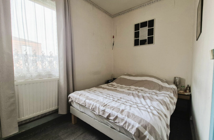 Maison Lomme 4 pièces 72.66 m2