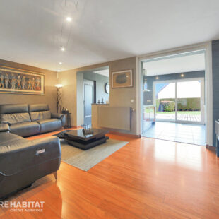 Maison Wingles 4 pièce(s) 100 m2