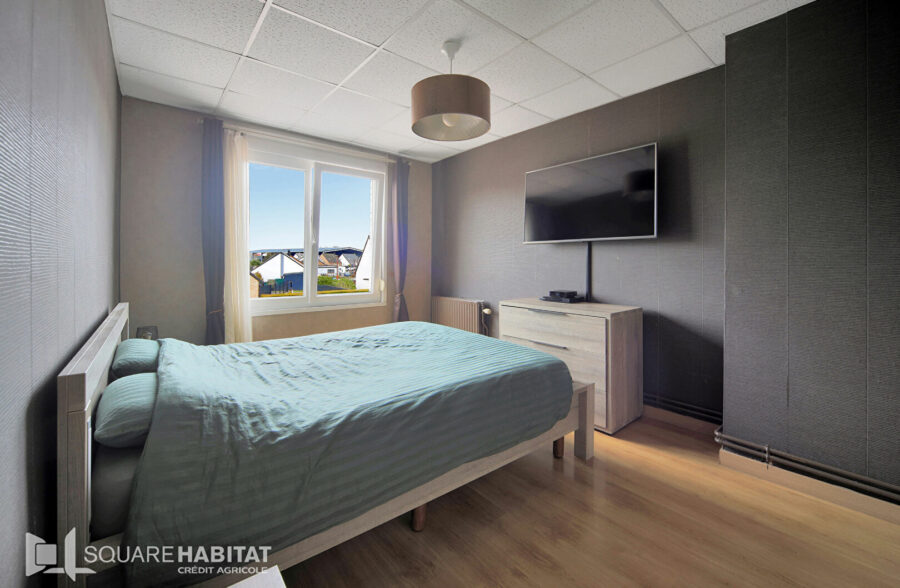 Maison Wingles 4 pièce(s) 100 m2