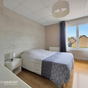 Maison Wingles 4 pièce(s) 100 m2