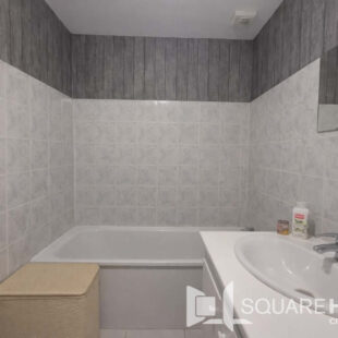 Maison Fortel En Artois 6 pièce(s) 112 m2