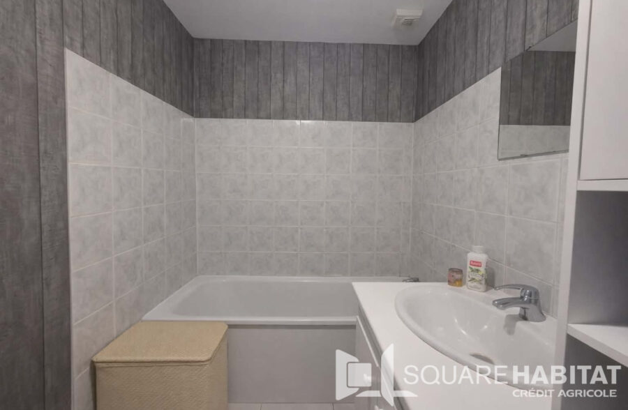 Maison Fortel En Artois 6 pièce(s) 112 m2