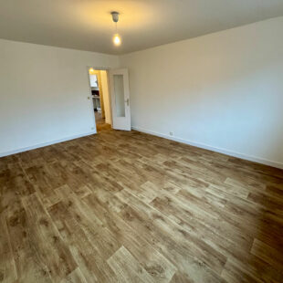 Appartement Boulogne Sur Mer 2 pièce(s) 47 m2