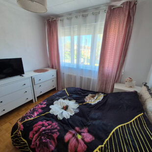 Maison semi individuelle sur La Bassee