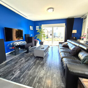 Maison Cambrai 6 pièce(s) 125 m2