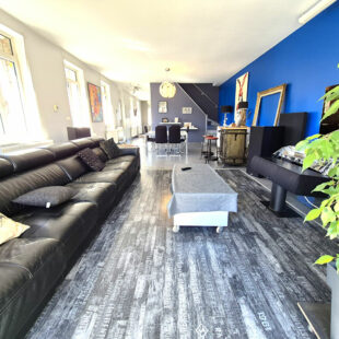 Maison Cambrai 6 pièce(s) 125 m2