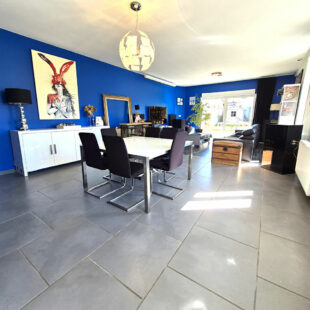 Maison Cambrai 6 pièce(s) 125 m2