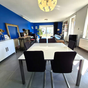 Maison Cambrai 6 pièce(s) 125 m2