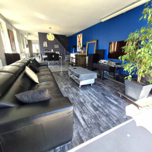 Maison Cambrai 6 pièce(s) 125 m2