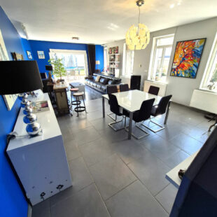 Maison Cambrai 6 pièce(s) 125 m2