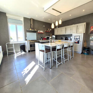 Maison Cambrai 6 pièce(s) 125 m2