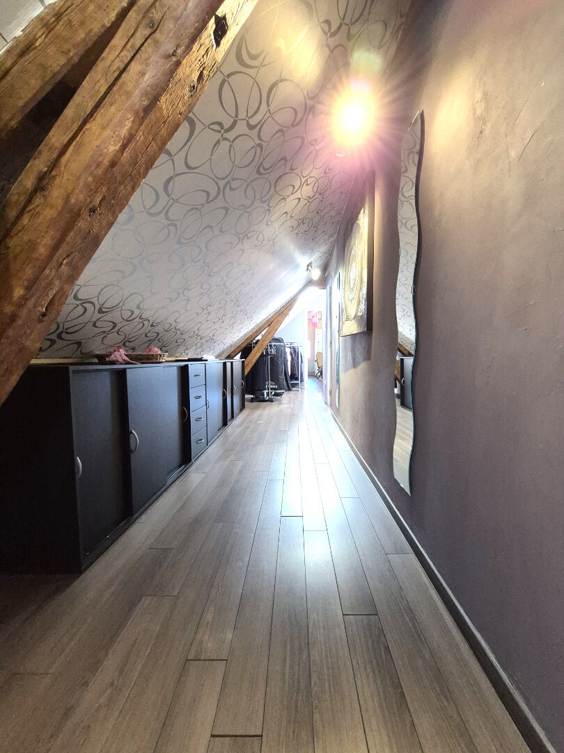 Maison Cambrai 6 pièce(s) 125 m2