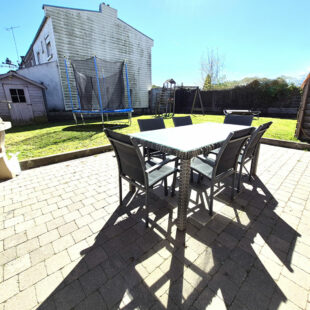 Maison Cambrai 6 pièce(s) 125 m2