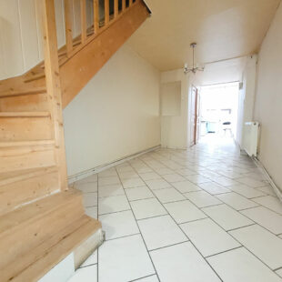 Maison Lievin 4 pièce(s) 70m2