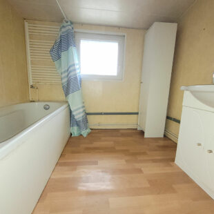 Maison Lievin 4 pièce(s) 70m2