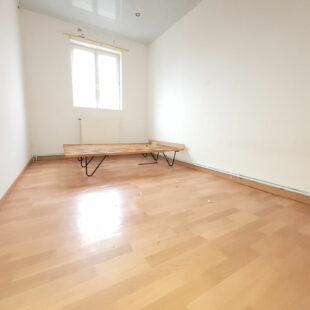 Maison Lievin 4 pièce(s) 70m2