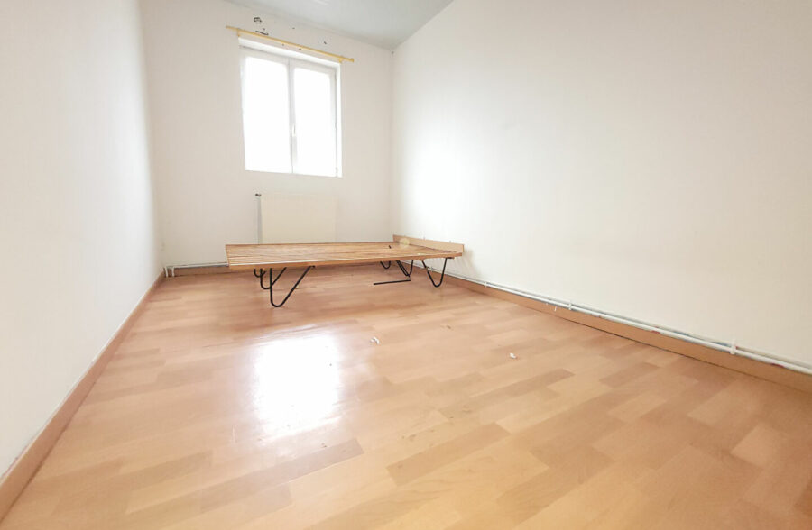 Maison Lievin 4 pièce(s) 70m2