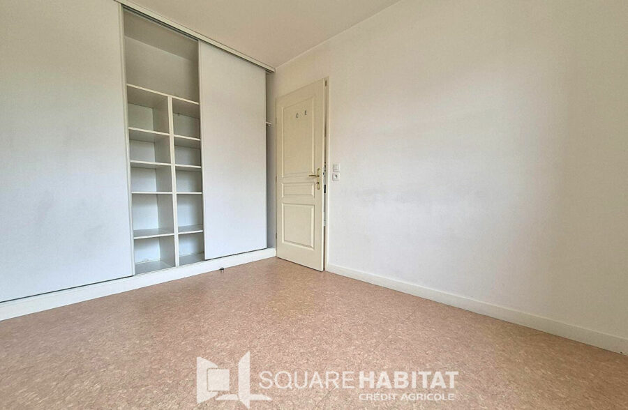 Appartement T2 Coudekerque Branche
