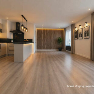 Appartement T2 Coudekerque Branche