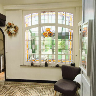 Maison Halluin 153m² Quatre chambres