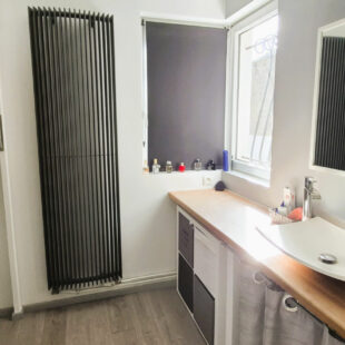 Maison Halluin 153m² Quatre chambres