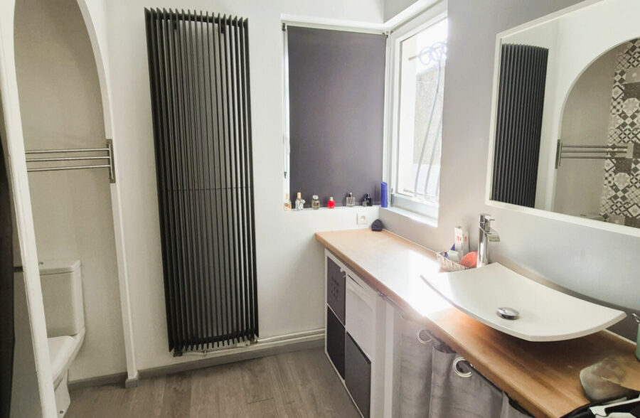 Maison Halluin 153m² Quatre chambres