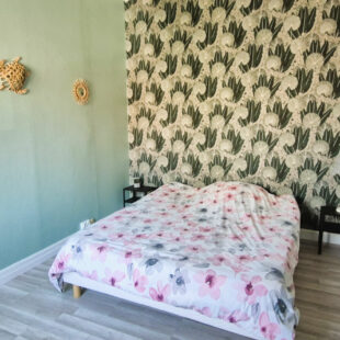 Maison Halluin 153m² Quatre chambres