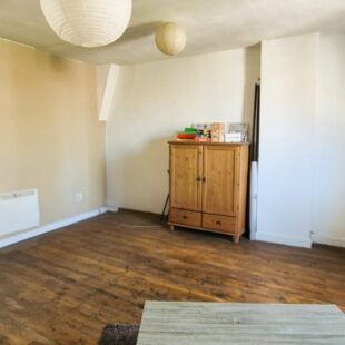 Maison Halluin 153m² Quatre chambres