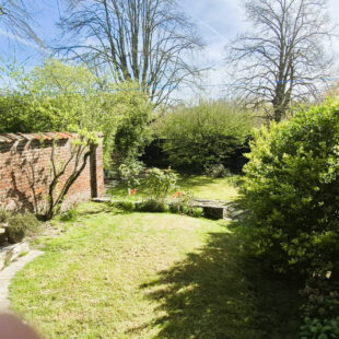 Maison Halluin 153m² Quatre chambres