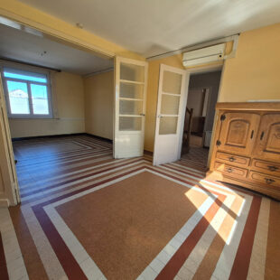 Billy Berclau  Centre