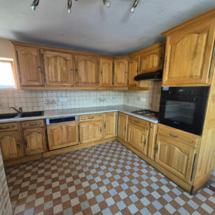 Billy Berclau  Centre