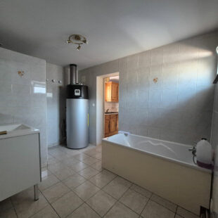 Billy Berclau  Centre