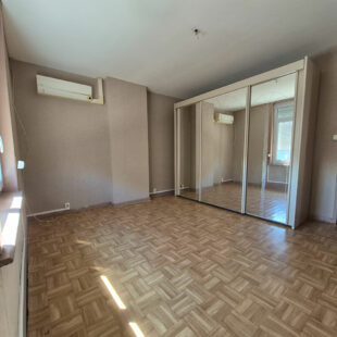 Billy Berclau  Centre