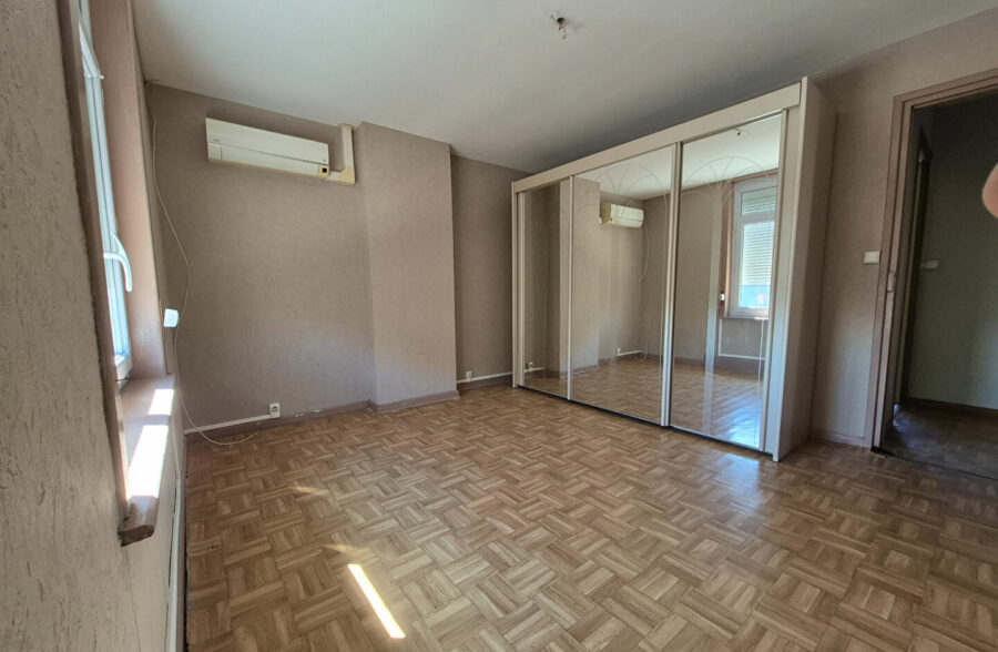 Billy Berclau  Centre