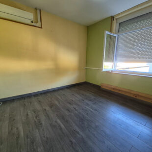 Billy Berclau  Centre