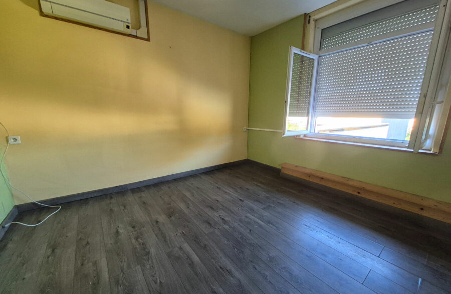 Billy Berclau  Centre