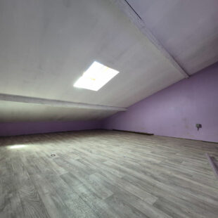 Billy Berclau  Centre