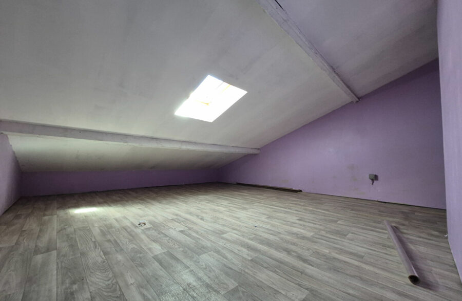 Billy Berclau  Centre